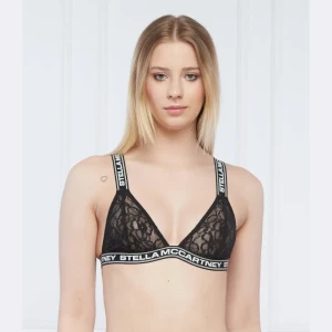 Stella McCartney Biustonosz