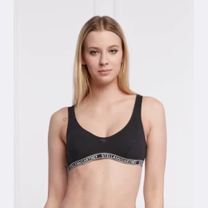 Stella McCartney Biustonosz