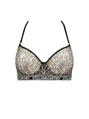 Stella McCartney Biustonosz