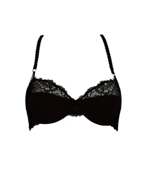 Stella McCartney Biustonosz
