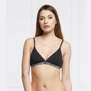 Stella McCartney Biustonosz ivy