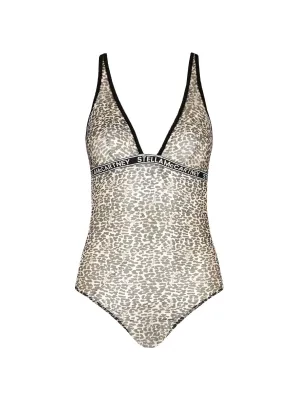 Stella McCartney Body | Slim Fit