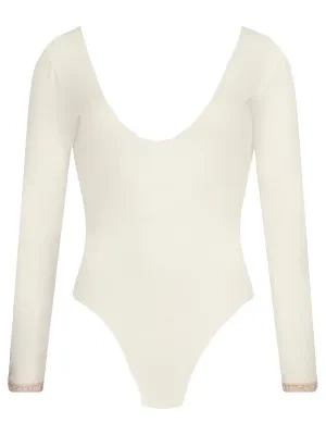 Stella McCartney Body | Slim Fit