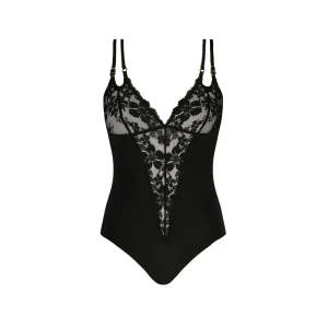 Stella McCartney Body | Slim Fit