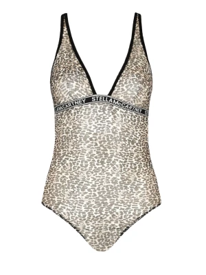 Stella McCartney Body | Slim Fit