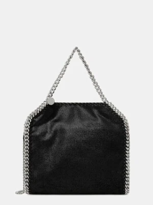 Stella McCartney FALABELLA MINI torebka crossbody damska