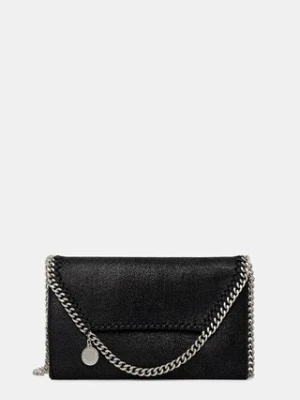 Stella McCartney FALABELLA torebka crossbody damska