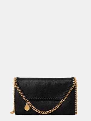 Stella McCartney FALABELLA torebka crossbody damska