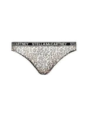 Stella McCartney Figi