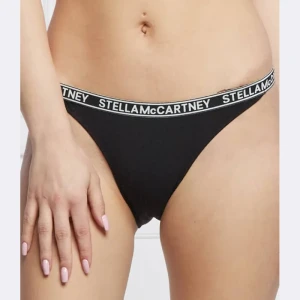 Stella McCartney Figi