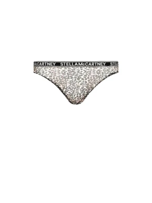 Stella McCartney Figi