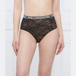 Stella McCartney Figi brazylijskie