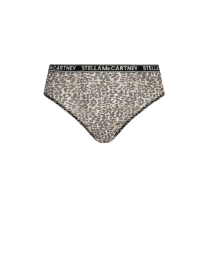 Stella McCartney Figi | high waist
