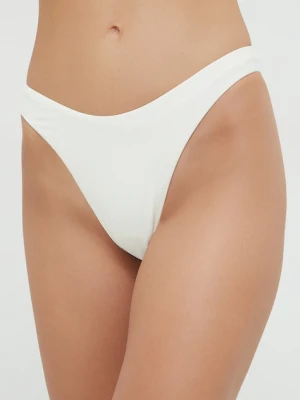 Stella McCartney Lingerie figi kąpielowe