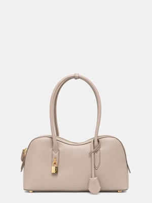 Stella McCartney STELLA RYDER torebka damska z imitacji skóry