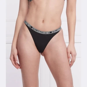 Stella McCartney Stringi