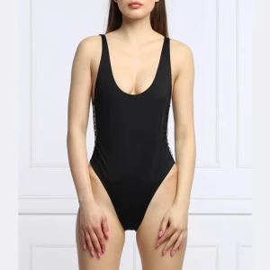 Stella McCartney Strój kąpielowy
