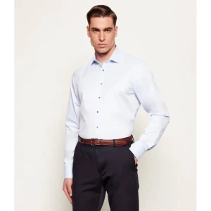 Stenströms Koszula C71 RC | Slim Fit