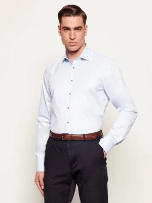Stenströms Koszula C71 RC | Slim Fit
