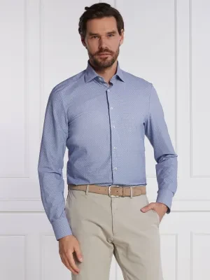 Stenströms Koszula | Classic fit