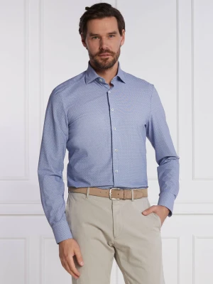 Stenströms Koszula | Classic fit