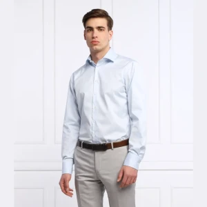 Stenströms Koszula | Fitted fit