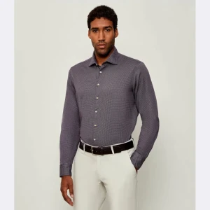 Stenströms Koszula | Regular Fit
