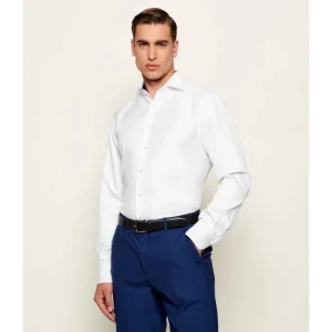 Stenströms Koszula | Regular Fit