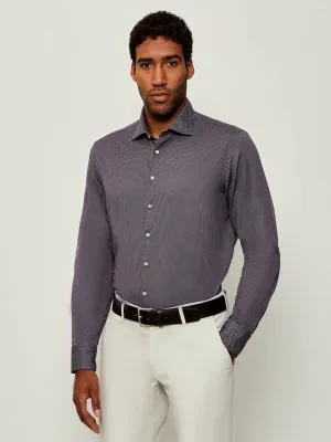 Stenströms Koszula | Regular Fit