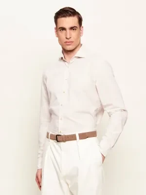 Stenströms Koszula | Regular Fit