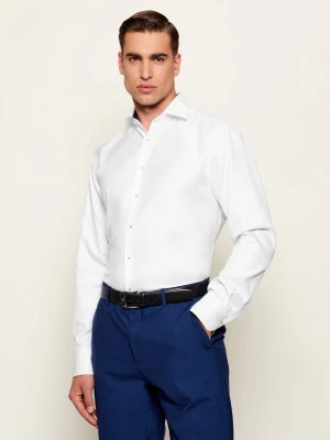 Stenströms Koszula | Regular Fit