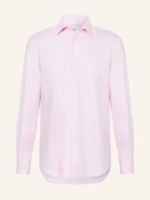 Stenströms Koszula Regular Fit rosa