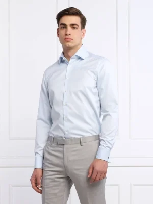 Stenströms Koszula | Slim Fit