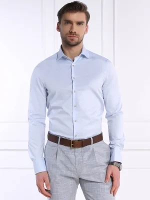 Stenströms Koszula | Slim Fit