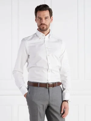 Stenströms Koszula | Slim Fit