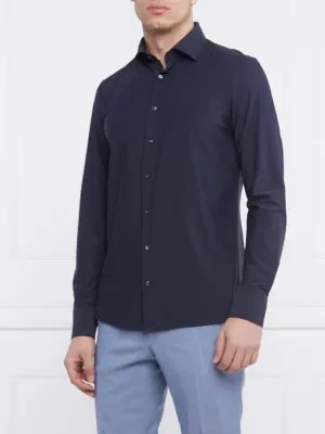 Stenströms Koszula | Slim Fit