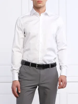 Stenströms Koszula | Slim Fit