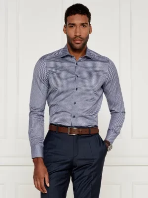 Stenströms Koszula | Slim Fit