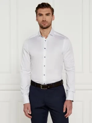 Stenströms Koszula | Slim Fit