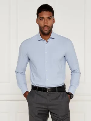 Stenströms Koszula | Slim Fit