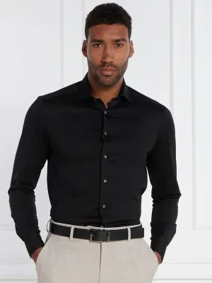 Stenströms Koszula | Slim Fit