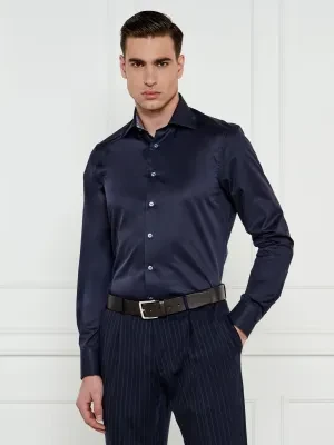 Stenströms Koszula | Slim Fit