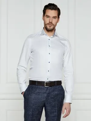 Stenströms Koszula | Slim Fit