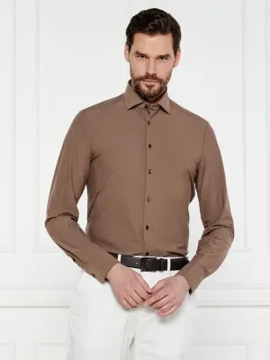 Stenströms Koszula | Slim Fit