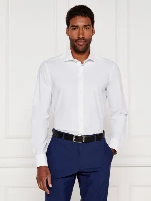 Stenströms Koszula | Slim Fit
