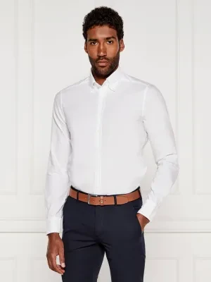 Stenströms Koszula | Slim Fit