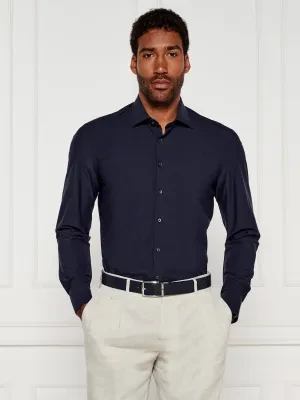 Stenströms Koszula | Slim Fit
