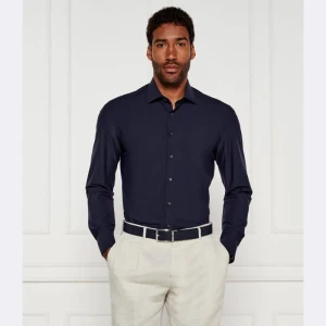Stenströms Koszula | Slim Fit