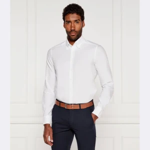 Stenströms Koszula | Slim Fit