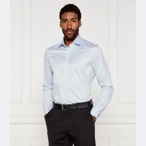 Stenströms Koszula | Slim Fit